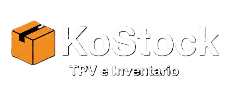 Logo de KoGest